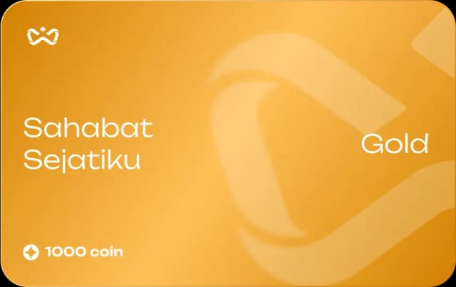 member-card.webp