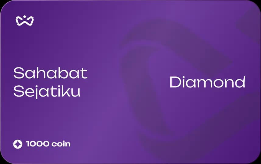 diamond-card.webp