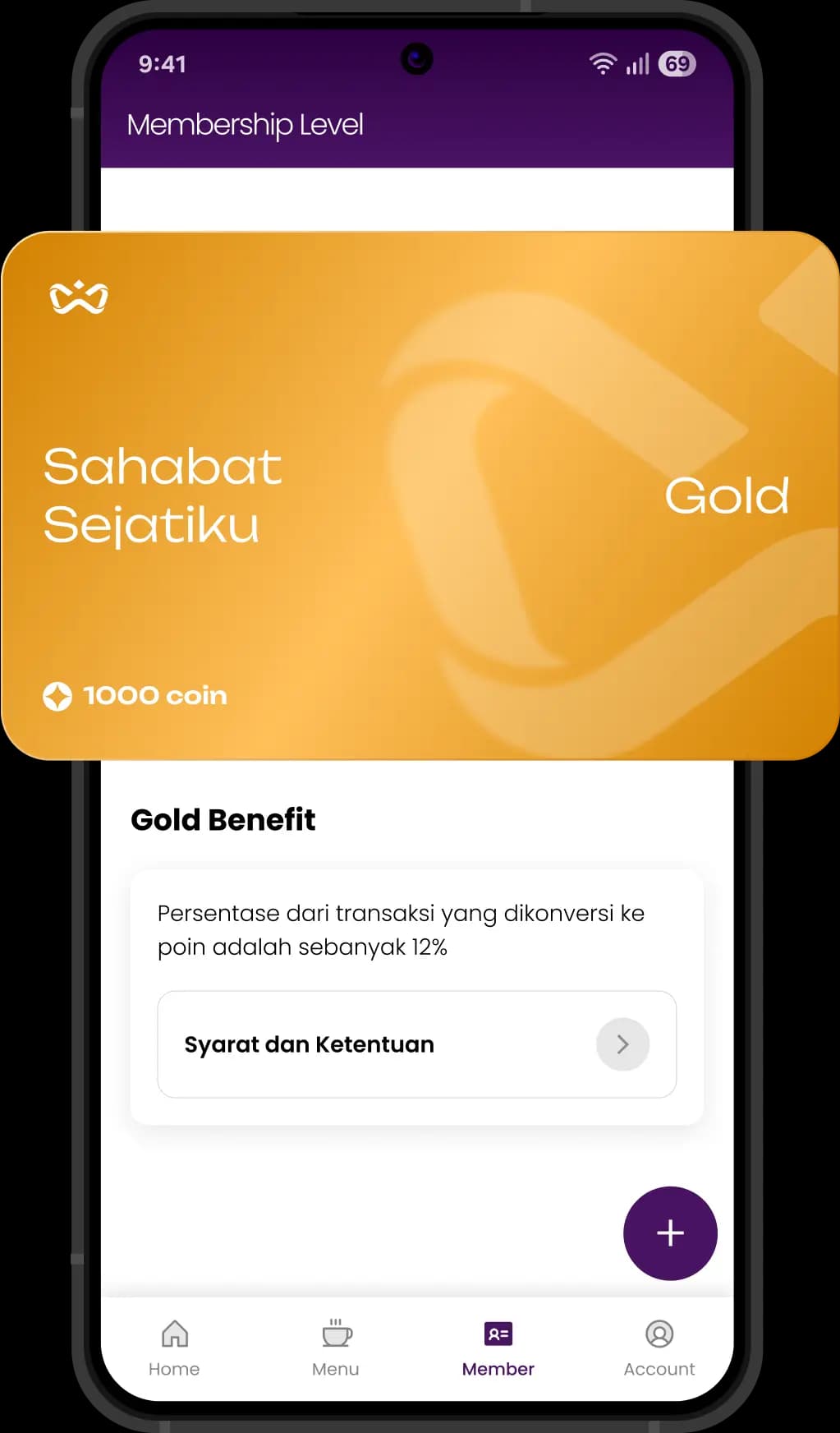 phone mockup