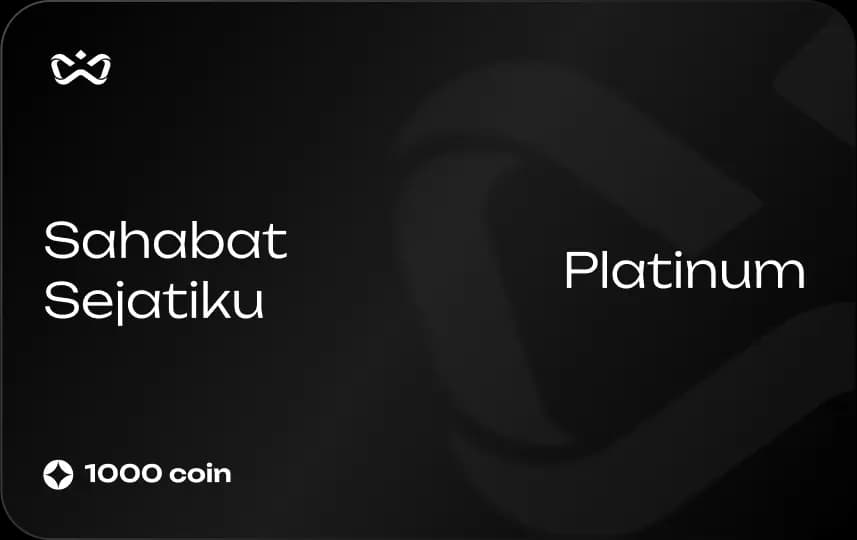 platinum-card.webp