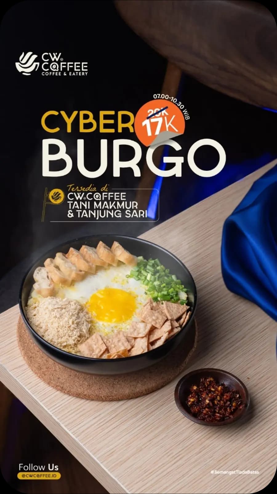 promo-2.webp