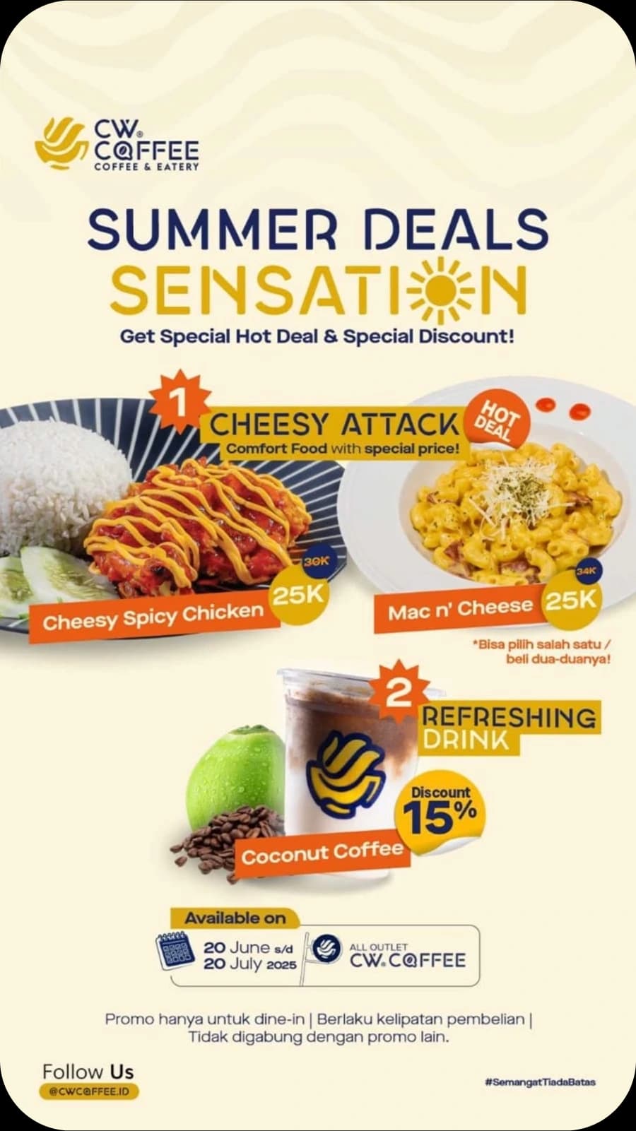 promo-3.webp